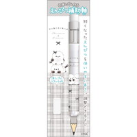 #クラックス 筆記関連小物 補助軸  タロチャンズ／シマタロズ 133702