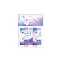 #クラックス 筆記関連小物 オバケーヌ鉛筆キャップ  ワルツ 135825