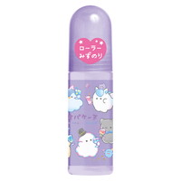 #クラックス 事務小物 オバケーヌローラー水のり  オイワイ 135837