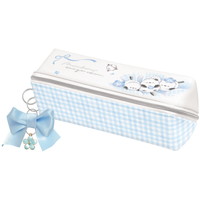 #クラックス 収納用品 ノンビリエナガチャンペンケ  オヒルネ 135873