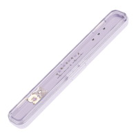 #クラックス ランチ雑貨 箸･箸ケース  タロチャンズ･ニャンタロズ 136091