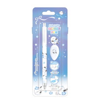 #クラックス サインペン スパイペン  のんびりえながちゃん 137496