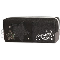 #クラックス 収納用品 グランジライクペンケース  グランジスター 138604