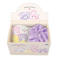 #クラックス マグカップ シュシュ付 タロチャンズ 142273