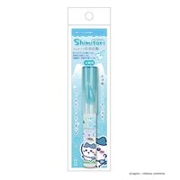 #エポックケミカル 携帯用衣類用しみとり シミトリちいかわハチワレ 7ｍｌ ハチワレ 982-0480