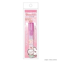 #エポックケミカル 携帯用衣類用しみとり シミトリちいかわイチゴ 7ｍｌ ちいかわ 983-0480