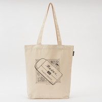 #Old Resta(国内販売のみ) BIG TOTE BAG SEED   OR172404