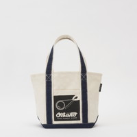 #Old Resta(国内販売のみ) MINI TOTE BAG OBAND   OR172459