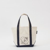 #Old Resta(国内販売のみ) MINI TOTE BAG SEED   OR172466