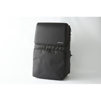 #スターツ(納期がかかります) 生活雑貨 GABACKガバック L BK GB-560L