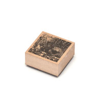 #サンビー(国内販売のみ） 印章用品 ラバースタンプコレクション  GODZILLA･2016･シン･ゴジラ① TS-RSC009AGPU