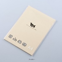 #ガルフストリーム OAペーパー フリ－ペ－パ－50枚入 A4 アイボリー PRN-A4-05