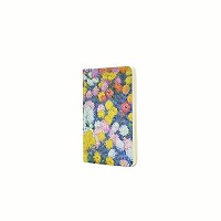 #ペーパーブランクス ノート Cahiers・モネ・菊の花 A6  CBD6274