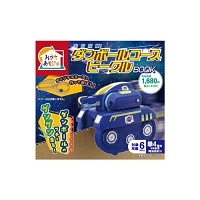 #komamono 身辺雑貨 ダンボールコース･ビークル   KO635977
