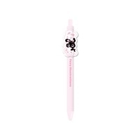 #大阪フロンティア ボールペン CREATORS･CIRCUS･ボールペン  foxy･illustrations CB58005