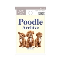 #大阪フロンティア シール CREATORS･CIRCUS･ステッカー  PooldeArchive CS37405