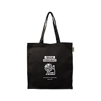 #komamono バッグ Old Resta BIG TOTE BAG スクエア デビカ OR900949
