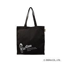 #komamono バッグ Old Resta BIG TOTE BAG スクエア Hi! Mckee OR900956