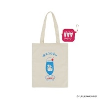 #日本出版販売(国内販売のみ） 生活雑貨 OldResta･FLATTOTE  古川紙工 OR904152