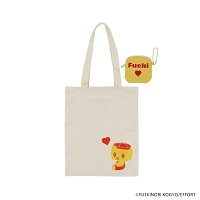 #日本出版販売(国内販売のみ） 生活雑貨 OldResta･FLATTOTE  フエキ OR904183