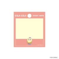 #日本出版販売(国内販売のみ） 付箋 eHONTOMO･付箋  次郎 IP904916