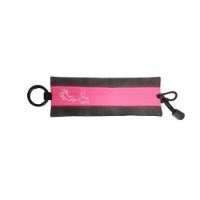 #komamono 収納用品 ビビッと！鳥獣戯画ペンケース  うさぎ KO906125