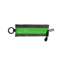 #komamono 収納用品 ビビッと！鳥獣戯画ペンケース  かえる KO906132