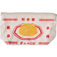 #テクノプライム ポーチ ZPO(ポーチ)  町中華 NT 3619380192