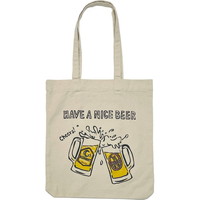 #テクノプライム バッグ TB(トートバッグ)  BEER-NT 3619380970