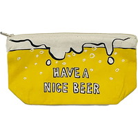 #テクノプライム ポーチ ZPO(ポーチ)  BEER-YE 3619380994