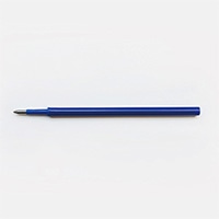 #クオバディス・ジャパン(国内販売のみ） 筆記関連小物 イレーザブルペンレフィル 0.7mm ブルー PTCMR-KOR-102
