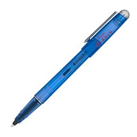 #クオバディス・ジャパン(国内販売のみ） ボールペン カートリッジインク用ペン  ブルー HB21516