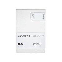 #伊東屋タイムバリュー ノート 360スリムリポーターノートL　横罫 A6相当 ホワイト ZQ266