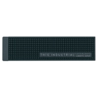 #ラダイト 筆記具ケース 芯ケース   LDTI-LRC3D-01