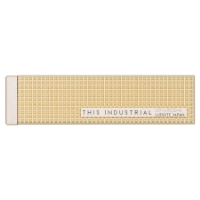 #ラダイト 筆記具ケース 芯ケース   LDTI-LRC3D-16