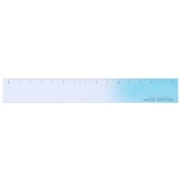 #ラダイト 定規 Ｒｕｌｅｒ   LDTI-AR-2507
