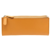 ラダイト（実店舗のみ販売可能） ペンケース ＴＨＥ　ＰＯＳＴ   LDSL-BNPN-10