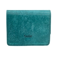 #ラダイト 財布 Ｃｉｔｙ　Ｓｌｉｃｋｅｒ　Ｗａｌｌｅｔ　ＭＡＹＡ  ＴＬ LDKM-CSW-32