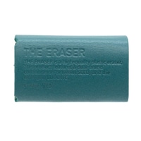 MDS BtoB |#ラダイト THE ERASER Leather