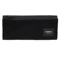#ラダイト 収納用品 ベンディペンケース  ブラック LDREP-BNPNE-01