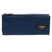 #ラダイト 収納用品 ベンディペンケース  ネイビー LDREP-BNPNE-11