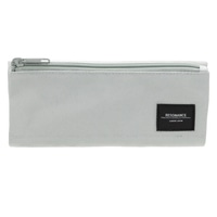 #ラダイト 収納用品 ベンディペンケース  グレー LDREP-BNPNE-18