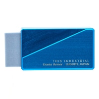 #ラダイト 筆記関連小物 THIS INDUSTRIAL Eraser Armor TQ LDTI-EA-07