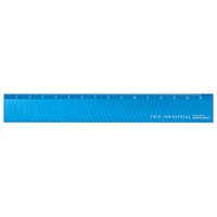 #ラダイト（実店舗のみ販売可能）定規 Techno Ruler  ﾀｰｺｲｽﾞ LDTI-TR-07