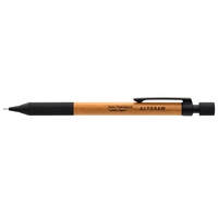 最終_#ラダイト シャープペンシル ALTDRAW   LDWB-MP5CW-05