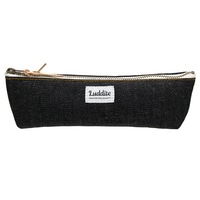 #ラダイト  ボートペンケース   LDD-BPN-106