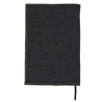 #ラダイト  A5ブックカバー   LDD-CVA5-106