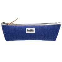 #ラダイト  ボートペンケース   LDD-BPN-107