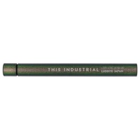 #ラダイト 芯ケース Essential   LDTI-LRC2EFB-01
