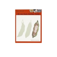 #木野瀬印刷  付箋 My dear cats 30枚 funny cats FN-01021